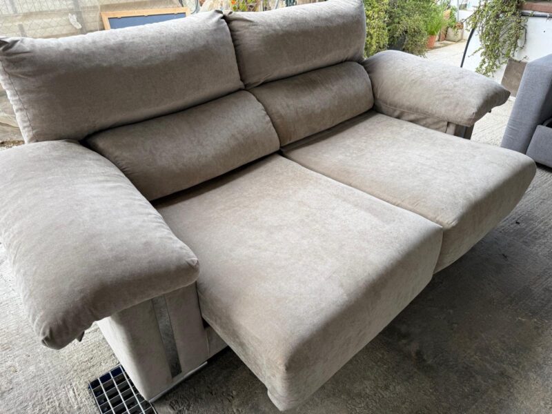 Venta de sofá cama