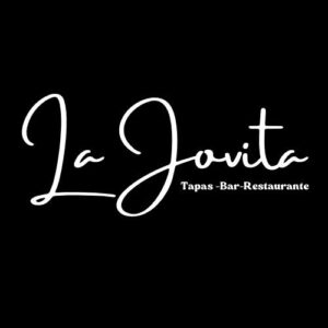 La Jovita Playa