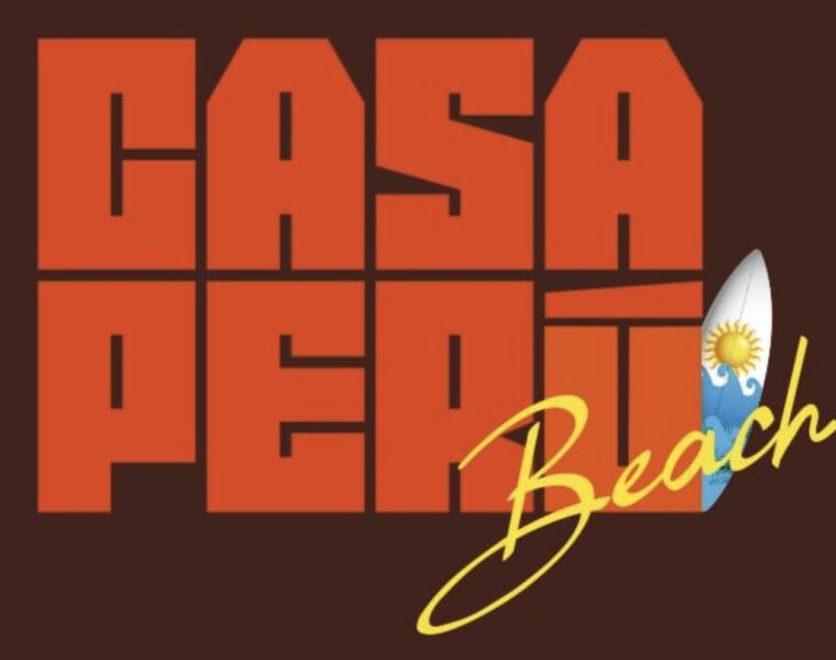 Casa Perú Beach - Restaurante Peruano