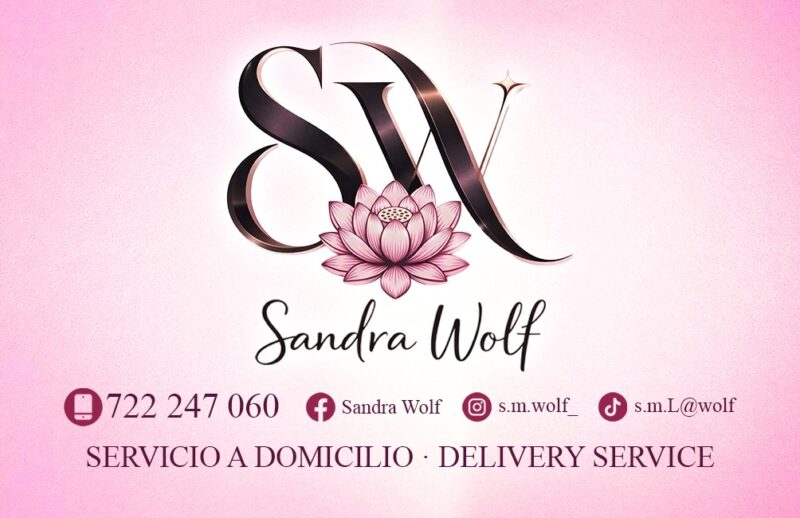 Pestañas, Depilación, Masajes, Micropigmentación