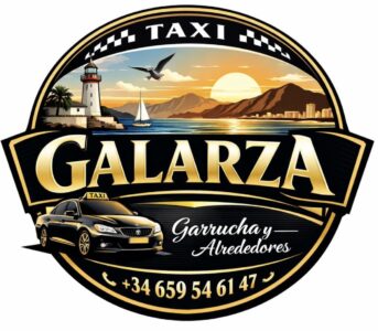 Transporte Galarza