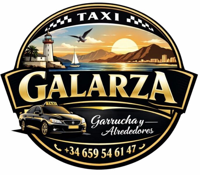 Transporte Galarza
