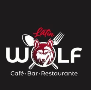 Restaurante - Café - Bar