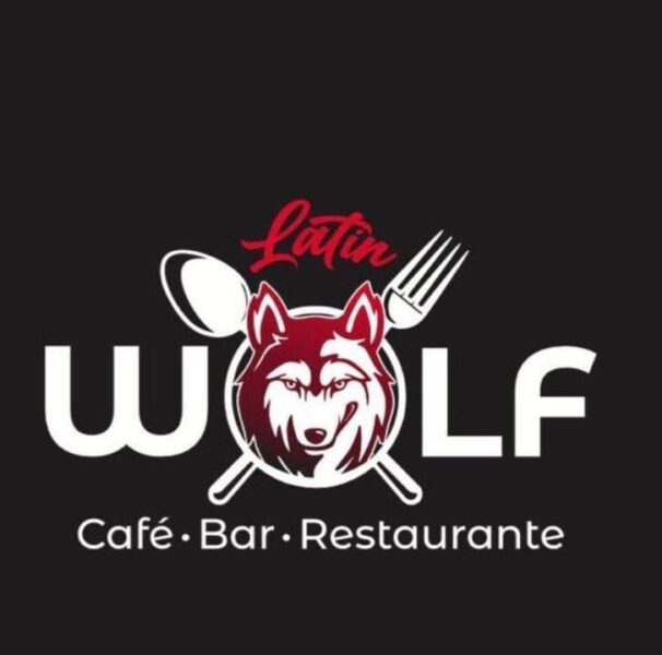 Restaurante - Café - Bar