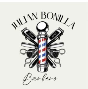 Barbero Julian