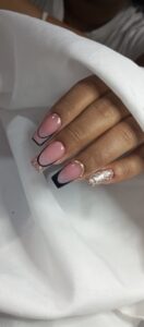 Manicurista