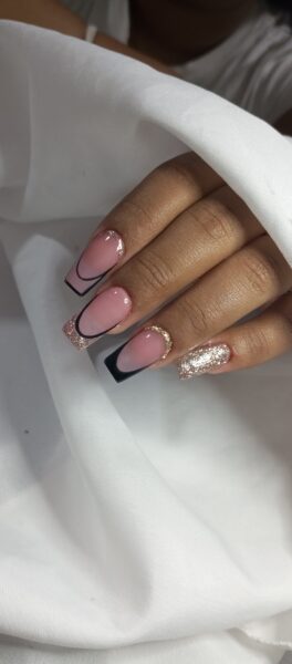 Manicurista