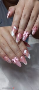 Manicurista