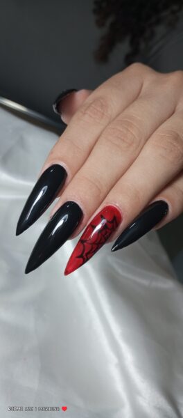 Manicurista
